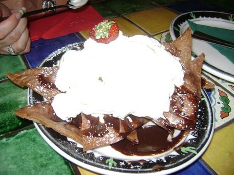 Cactus Jack's Bar & Grill - Australian Directory 0