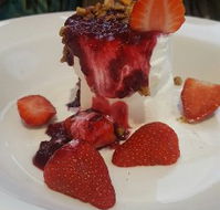 Cafe 63 - Australian Directory