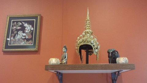 Chada Thai Takeaway - Australian Directory 0