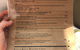 Chalet & Co - thumb 6