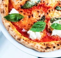 El Capitano Pizzeria  Bar - Australian Directory