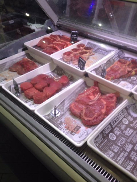 Fitzy's - Australian Directory 4