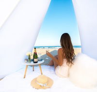 Getaway Pantry - Australian Directory