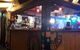 Global Bar & Cafe - thumb 4