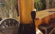 Global Bar & Cafe - thumb 6