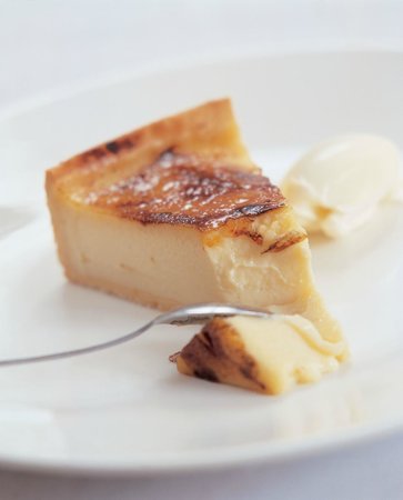Gusto - Australian Directory 0
