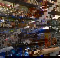 Harbour Wine Bar - Australian Directory