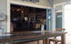 Harbour Wine Bar - thumb 3