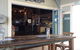 Harbour Wine Bar - thumb 5