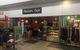 Heirloom Cafe - thumb 0