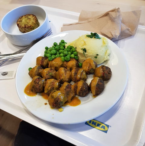 Ikea - Australian Directory 2