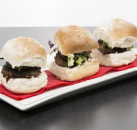Images Lounge Bar and Restaurant - Australian Directory