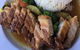 IzzyChai Modern Asian Cuisine - thumb 2
