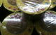 IzzyChai Modern Asian Cuisine - thumb 3