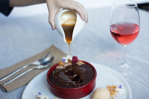 Jam - Australian Directory 0