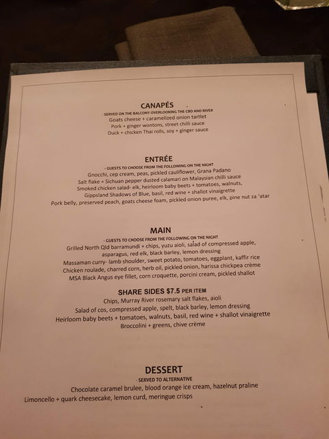 Jam - Australian Directory 4