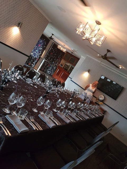 Jam - Australian Directory 5