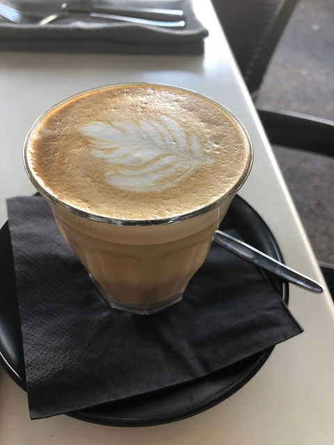 Jam - Australian Directory 6