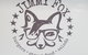 Jimmy Fox - thumb 6