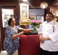 Kaali Gourmet Indian Restaurant - Australian Directory