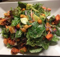 Kastury's Indian Cuisine - Australian Directory