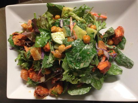 Kastury's Indian Cuisine - Australian Directory 0