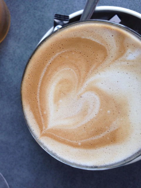 Kastury's Indian Cuisine - Australian Directory 2