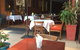 Krung Thep Thai Restaurant - thumb 1