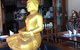 Krung Thep Thai Restaurant - thumb 4