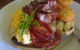 Lazy River Bar & Bistro - thumb 4