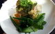 Lazy River Bar & Bistro - thumb 5
