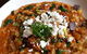 Lazy River Bar & Bistro - thumb 6