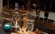 Lazy River Bar & Bistro - thumb 0