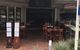 Little Humid Restaurant - thumb 0