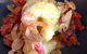 Little Humid Restaurant - thumb 1