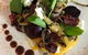 Little Humid Restaurant - thumb 2
