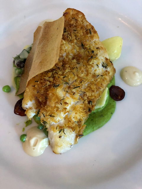 Little Humid Restaurant - Australian Directory 5