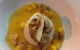 Little Humid Restaurant - thumb 6