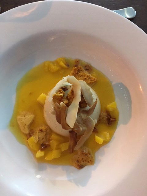 Little Humid Restaurant - Australian Directory 6