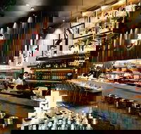 MakiMoto Noosa - Australian Directory