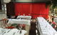 Marble Bar Bistro - thumb 0