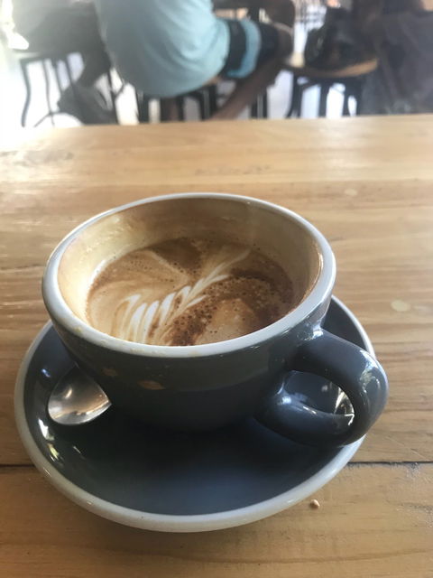 Moto - Australian Directory 4