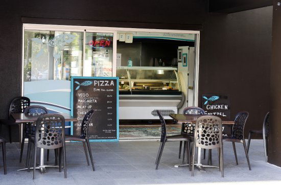  Australian Directory