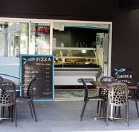 Mr Fish - Australian Directory