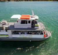 Noosa Cruiser Restaurant and Bar - Australian Directory