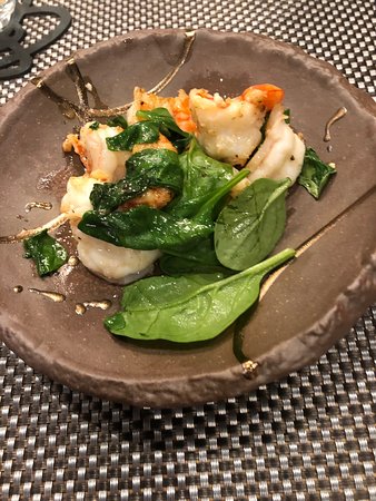 Noosa Fish Providores - Australian Directory 0