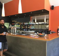 Noosa Oyster  Wine Bar - Australian Directory
