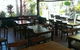 Noosa Restaurant - Cafe & Bar - thumb 0