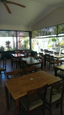 Noosa Restaurant - Cafe & Bar - Australian Directory 0