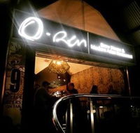O-Ren - Australian Directory